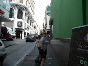 DSCF2987