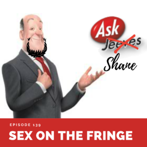 Sex on the Fringe